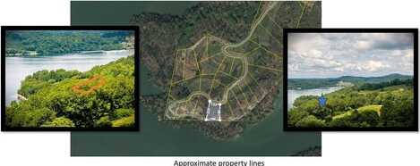 7D Bald Eagle Ln, Hilham, TN 38568