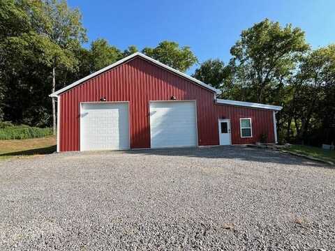 1585 Rock Springs, BUFFALO VALLEY, TN 38548