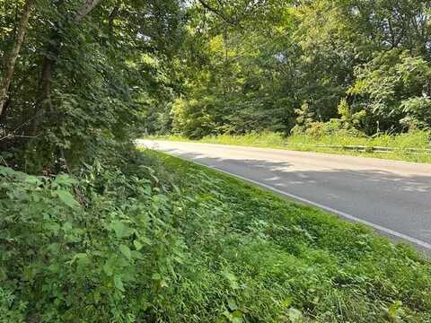 na Gum Springs Mountain Road, SPARTA, TN 38583