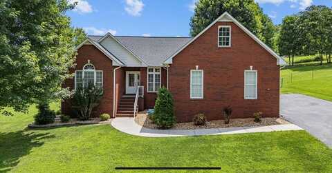 3930 Olyvia Ct, COOKEVILLE, TN 38506