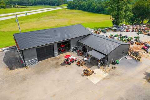 105 Rickman Monterey Hwy, RICKMAN, TN 38580