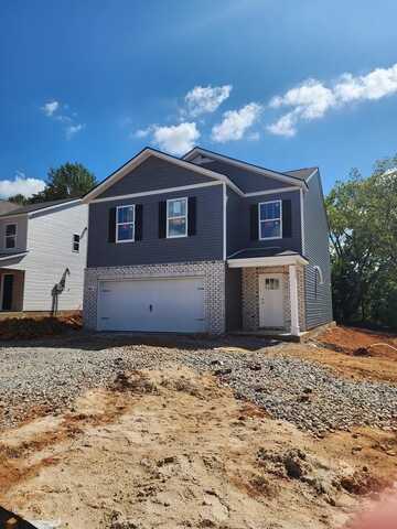 261 London Court, Baxter, TN 38544
