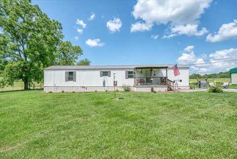 766 Lantana Firetower, CROSSVILLE, TN 38572