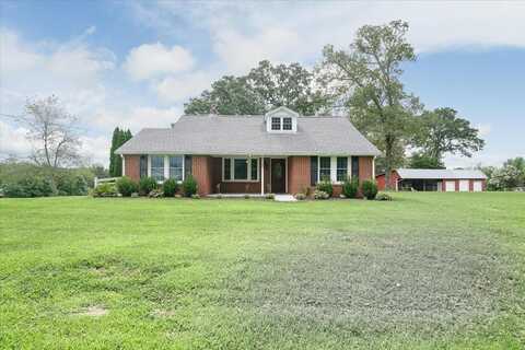 2504 Almyra, SPARTA, TN 38583