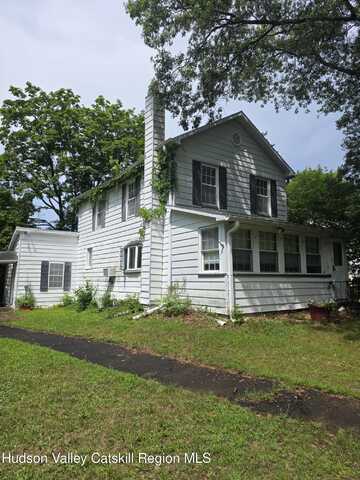 7 Grove Street, Cairo, NY 12413