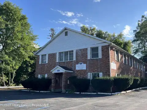 10 Westbrook Lane unit: 3, Kingston, NY 12401
