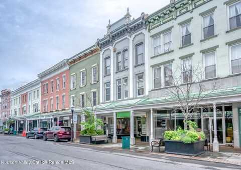 304 Wall Street, Kingston, NY 12401