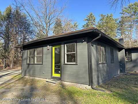 3257 Route 212 unit: 2, Woodstock, NY 12409