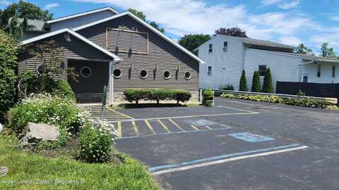 11 Lohmaier Lane, Lake Katrine, NY 12449