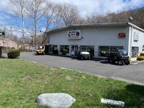 5512 Route 9w, Marlboro, NY 12542