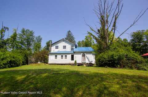 3076 State Route 28, Shokan, NY 12481