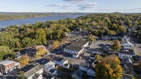 180-190 Broadway, Port Ewen, NY 12466