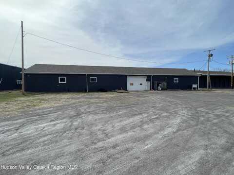 168 Malden Turnpike unit: Bldg 4, Saugerties, NY 12477