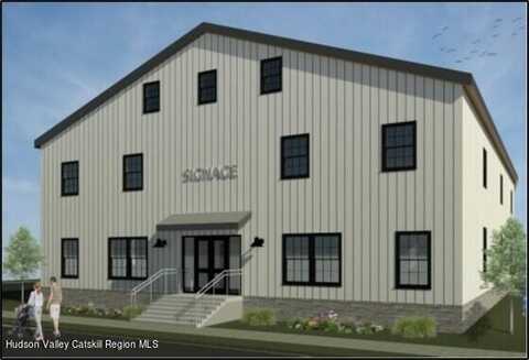 104 Smith Avenue, Kingston, NY 12401