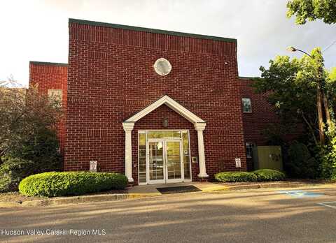 371 Broadway, Kingston, NY 12401