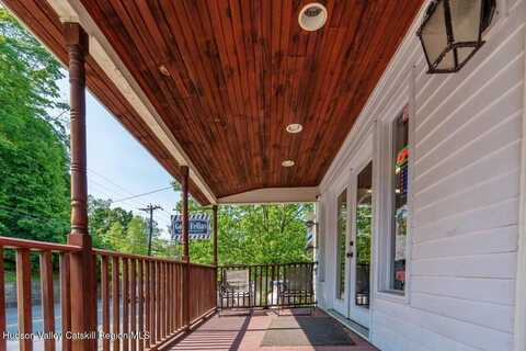 17 S Chestnut Street, New Paltz, NY 12561