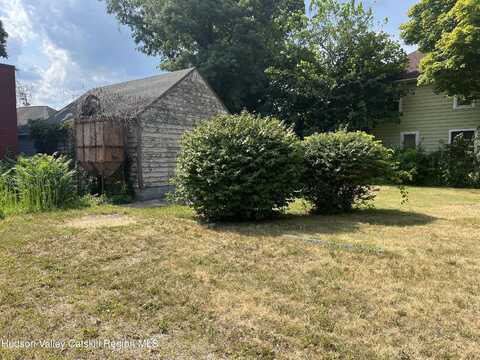 329 Foxhall Ave, Kingston, NY 12401