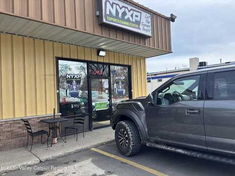 1076 Morton Boulevard, Kingston, NY 12401