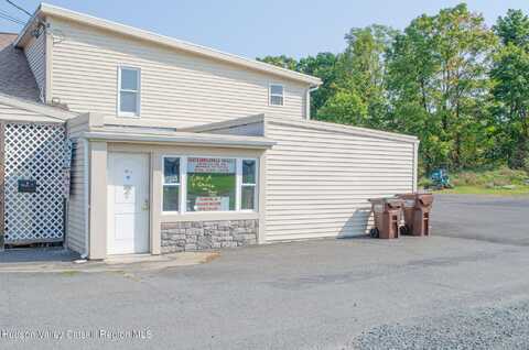 2530-2534 9w Route, Ravena, NY 12143