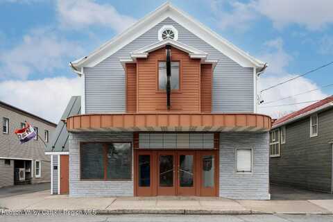 23 E Market Street, Red Hook, NY 12571