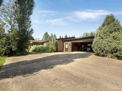3465 K, Escanaba, MI 49807