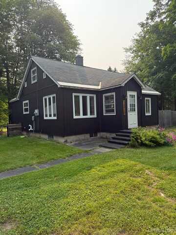 38920 US 41, Chassell, MI 49916