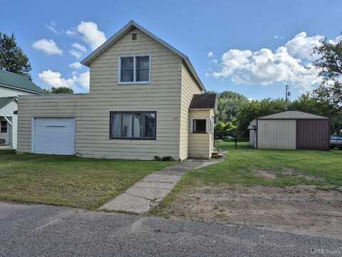 556 Republic, Republic, MI 49879