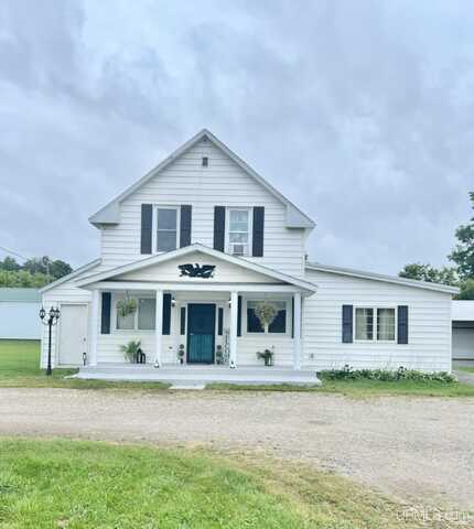 N15717 County Road 577, Vulcan, MI 49892