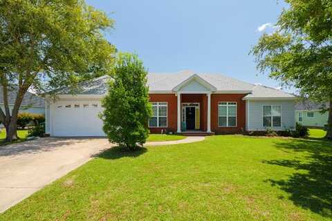 4013 Emerson Way, Valdosta, GA 31605
