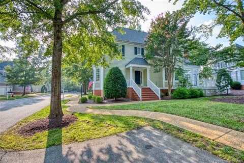3415 Darden Place, Williamsburg, VA 23188