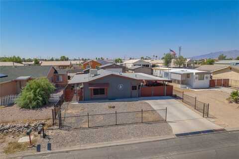 970 Glen Drive, Bullhead City, AZ 86442