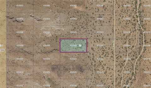 N Davis Road, Golden Valley, AZ 86413