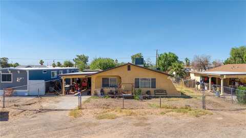 2186 E Cabot Drive, Mohave Valley, AZ 86440