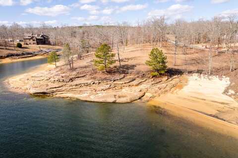 0 SIPSEY PINES ROAD, Arley, AL 35541