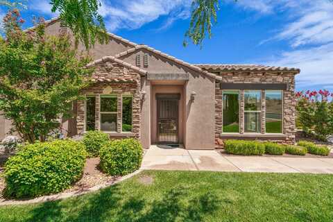 1144 W Province Way, Saint George, UT 84770