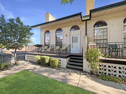 325 S 200 E, Saint George, UT 84770