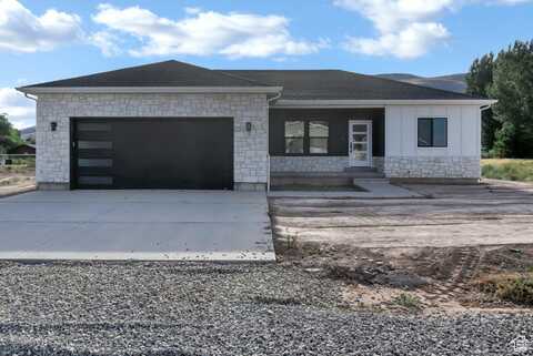 229 N 460 E, Elsinore, UT 84724