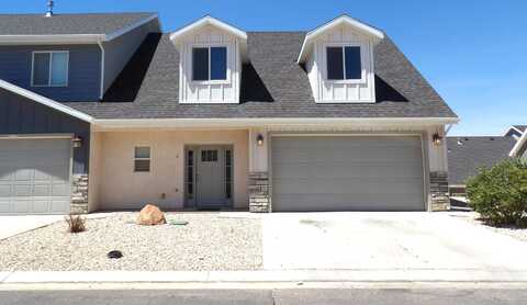 1580 S 1450 W, Cedar City, UT 84720