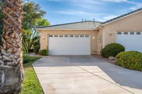 103 N Turnbury LN, Washington, UT 84780