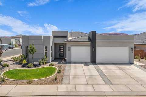 635 S TAYLOR CREEK, Washington, UT 84780