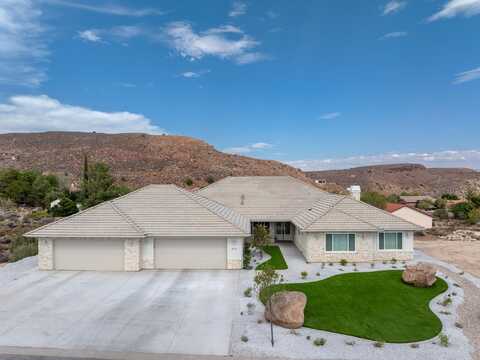 230 Boulder Way, Leeds, UT 84746