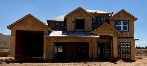 775 S Shunes CIR, Washington, UT 84780