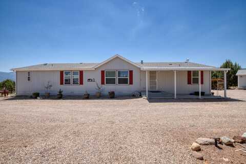 9035 W 1900 S, Cedar City, UT 84720