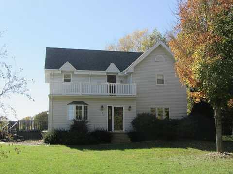 1101 E Main Street, LaPorte City, IA 50651