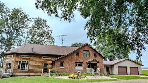 11709 130th Street, Ackley, IA 50601