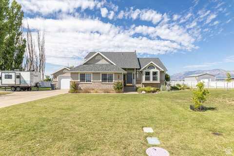 5080 W 3000 S, Ogden, UT 84401