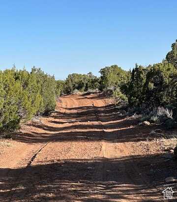 undefined, Neola, UT 84053