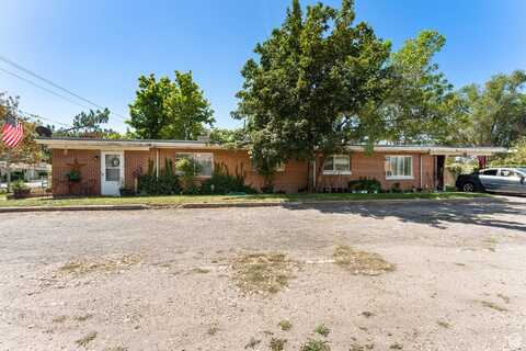 7060 S 2200 W, West Jordan, UT 84084