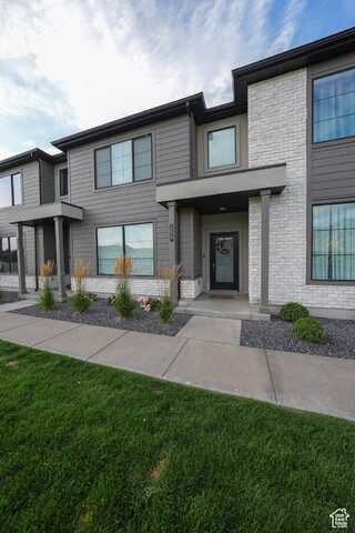 1027 S 200 E, Spanish Fork, UT 84660