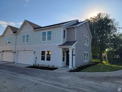 751 S HARRISON, Springville, UT 84663